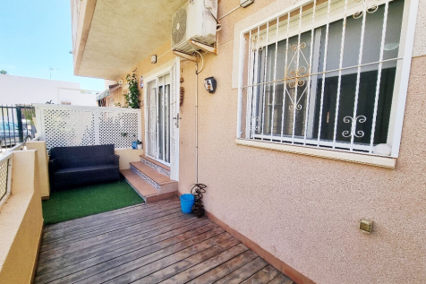 Property Image 24