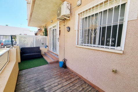 Property Image 26