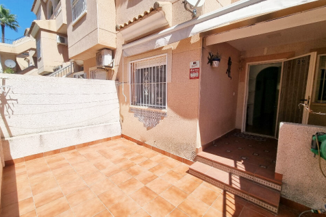 Property Image 28
