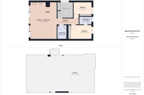 Property Image 41