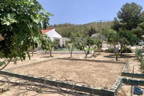 Property Image 11