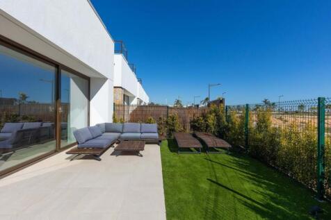 Property Image 37