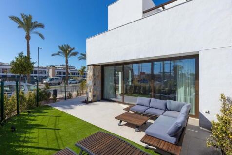Property Image 39