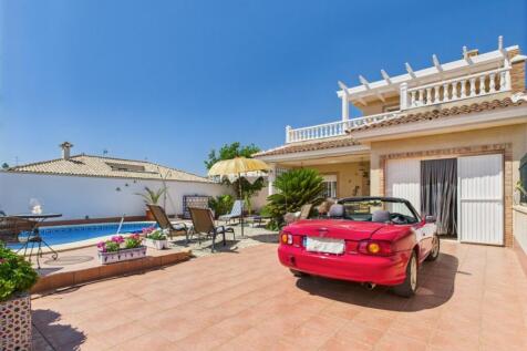 Property Image 29
