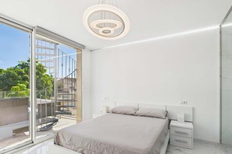 Property Image 39