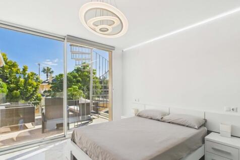 Property Image 44
