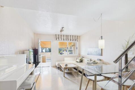 Property Image 35