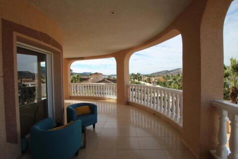 Property Image 21