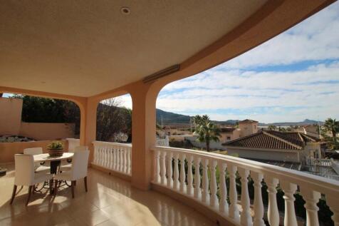 Property Image 24