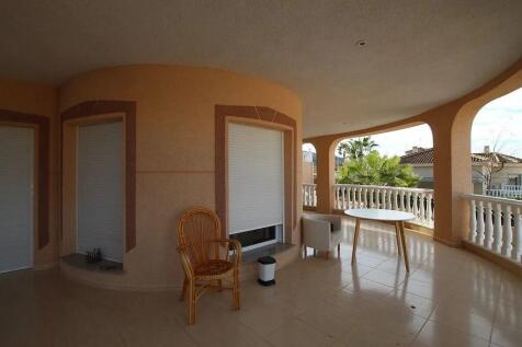 Property Image 31