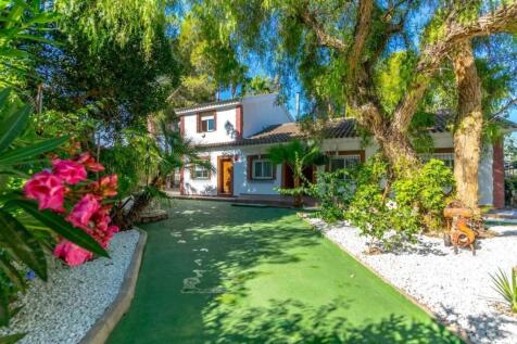 Property Image 21
