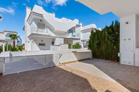 Property Image 35