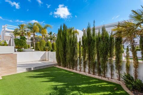 Property Image 36