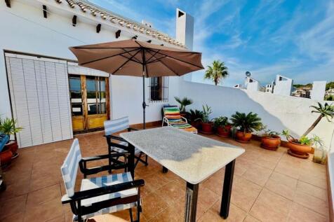 Property Image 33