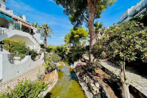 Property Image 39