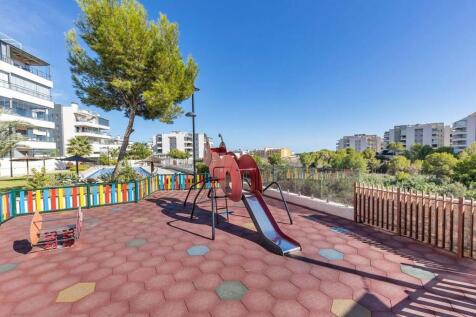 Property Image 34