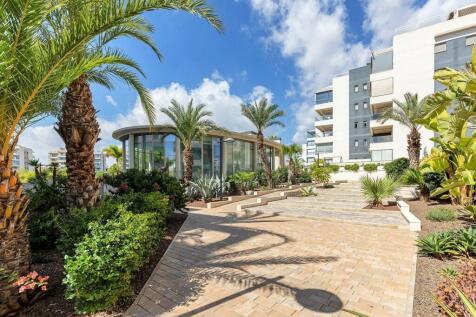 Property Image 29