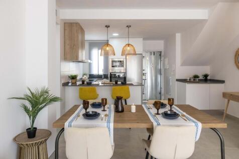 Property Image 63