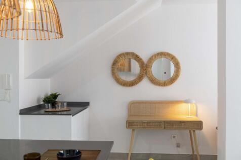 Property Image 69