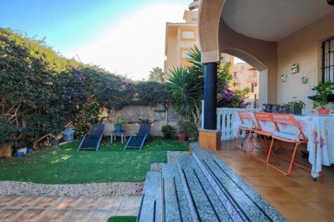 Property Image 6