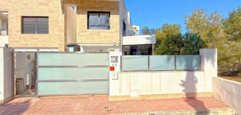 Property Image 22