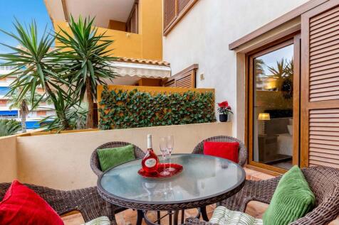 Property Image 31