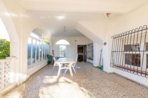 Property Image 36