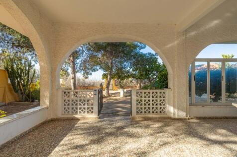 Property Image 38
