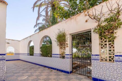 Property Image 39