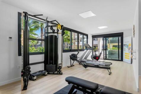 Property Image 31