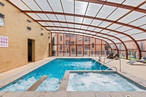Property Image 30