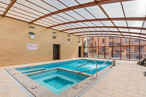 Property Image 35