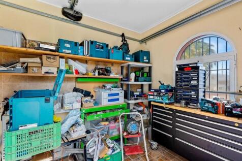 Property Image 44