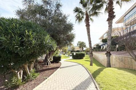 Property Image 26