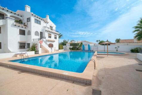 Property Image 30