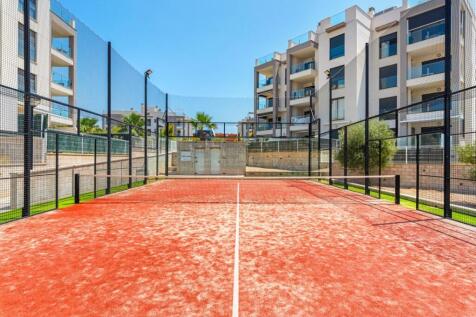 Property Image 5