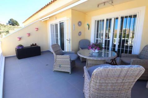 Property Image 22