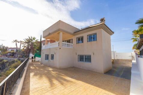 Property Image 45
