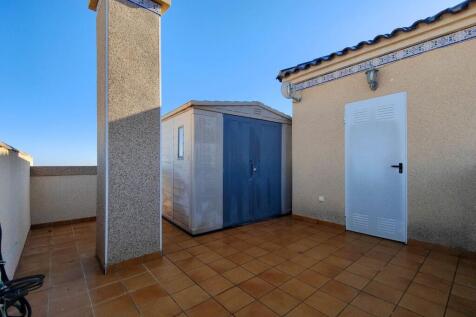 Property Image 44