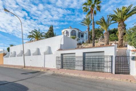 Property Image 38