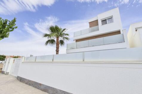Property Image 54