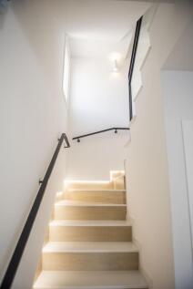 Property Image 62