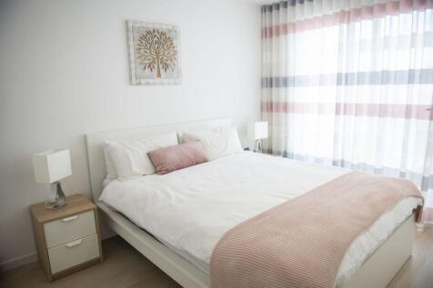 Property Image 64