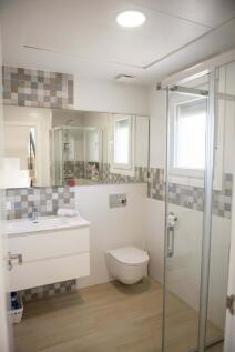 Property Image 66