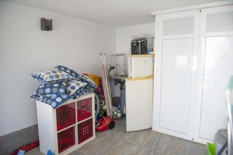 Property Image 67
