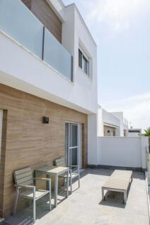 Property Image 69