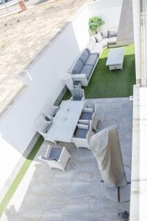 Property Image 81