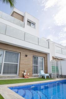 Property Image 83