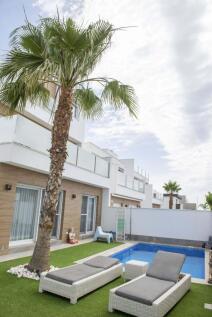Property Image 90