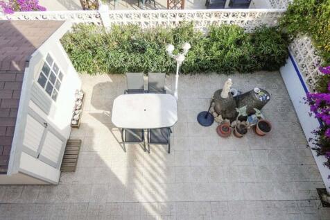 Property Image 43